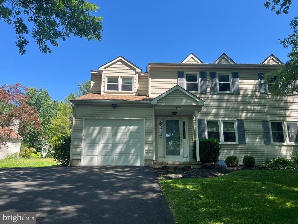 3576 Windridge Drive - Photo 0