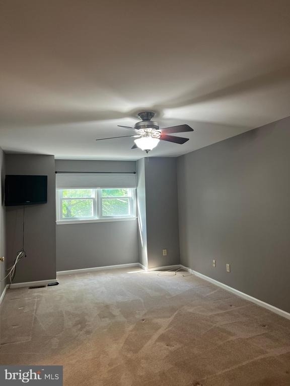 3576 Windridge Drive - Photo 19