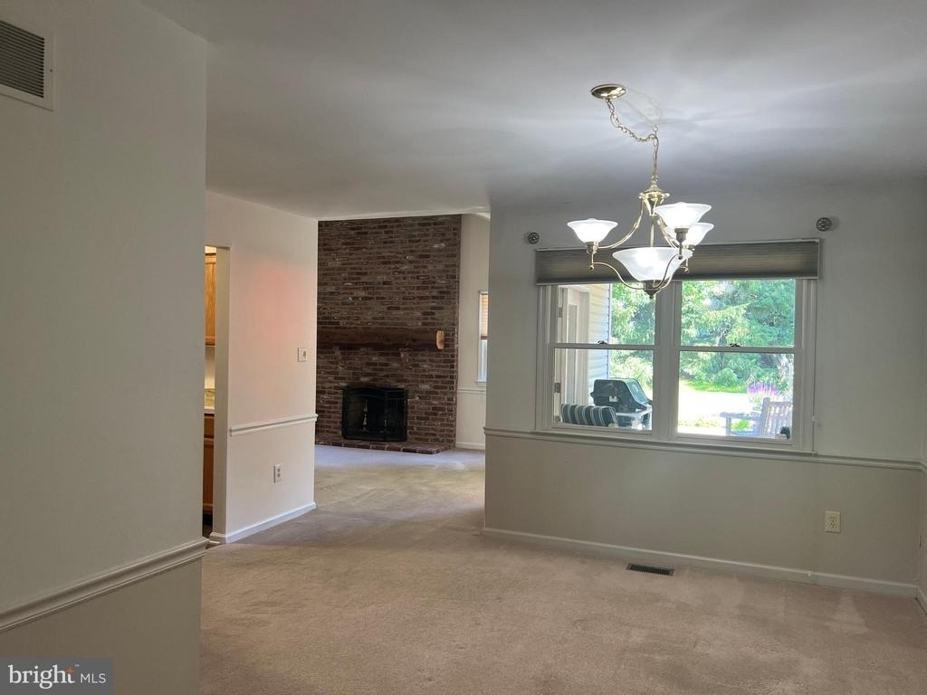 3576 Windridge Drive - Photo 15