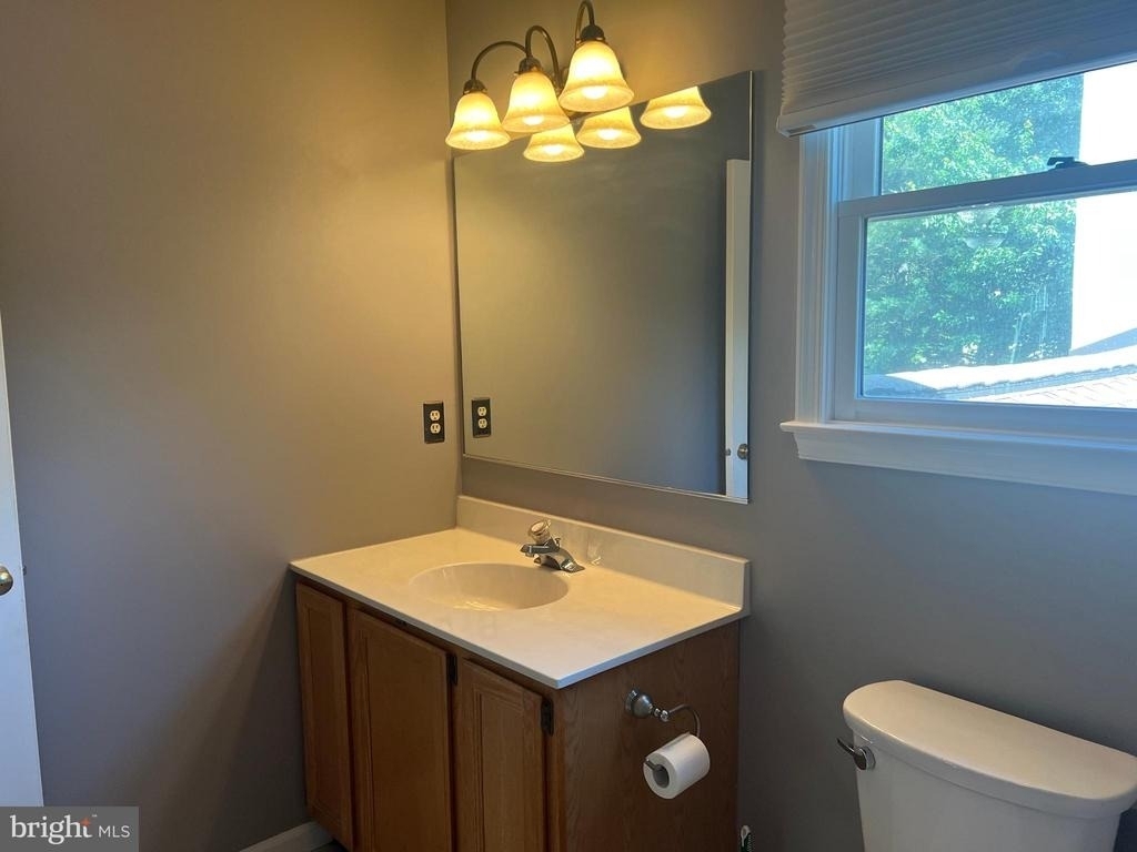 3576 Windridge Drive - Photo 20
