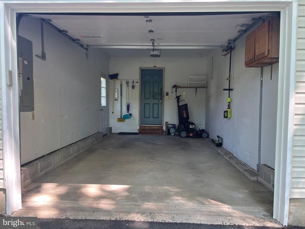 3576 Windridge Drive - Photo 33