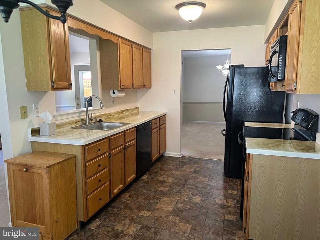 3576 Windridge Drive - Photo 7