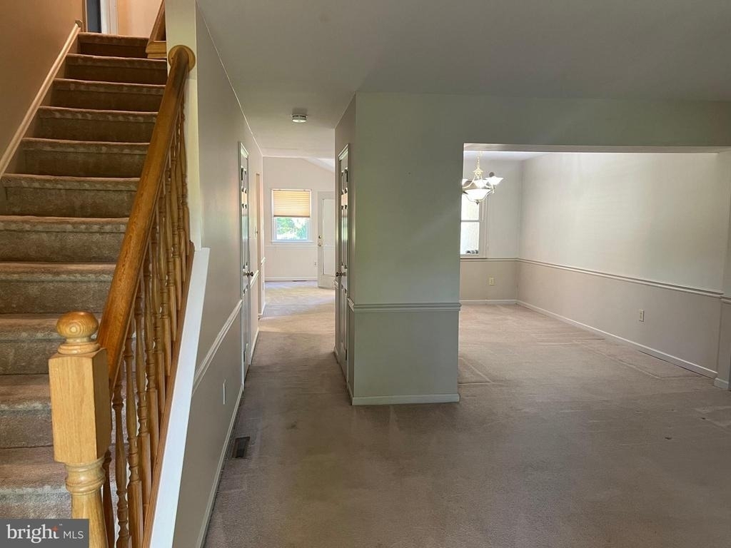 3576 Windridge Drive - Photo 4