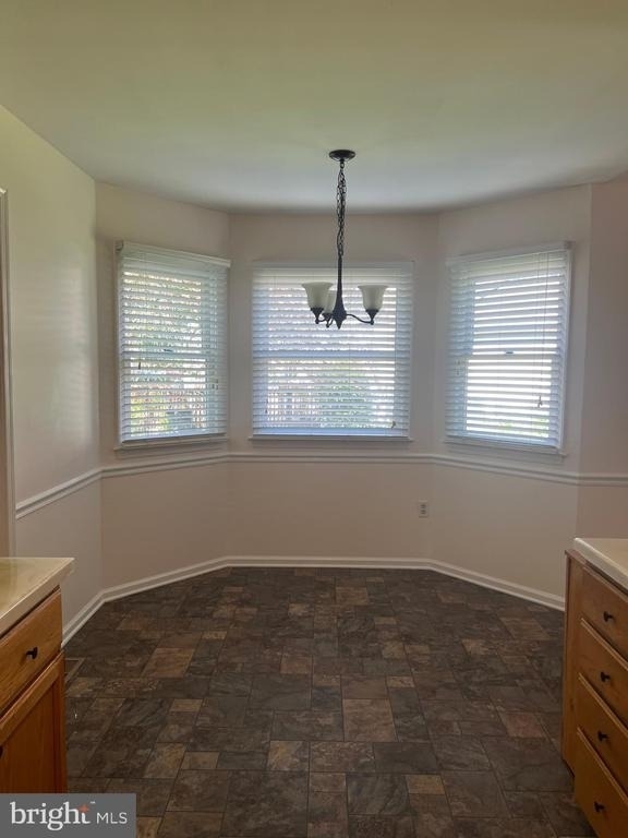 3576 Windridge Drive - Photo 10
