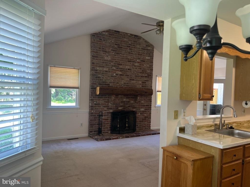3576 Windridge Drive - Photo 12