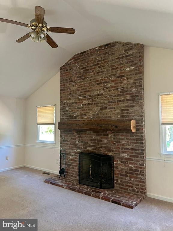 3576 Windridge Drive - Photo 14