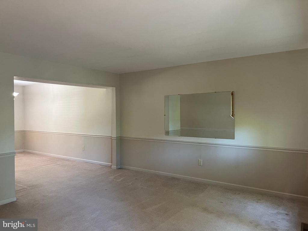 3576 Windridge Drive - Photo 5