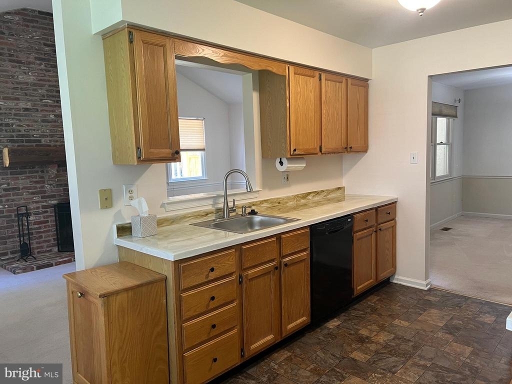 3576 Windridge Drive - Photo 9