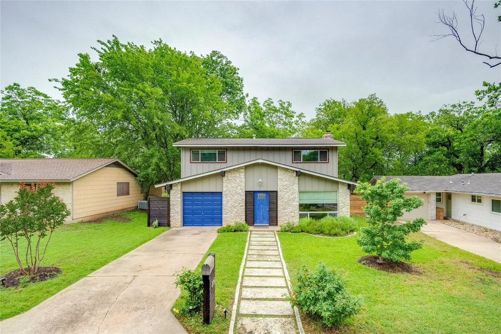 406 Arbor Ln - Photo 38