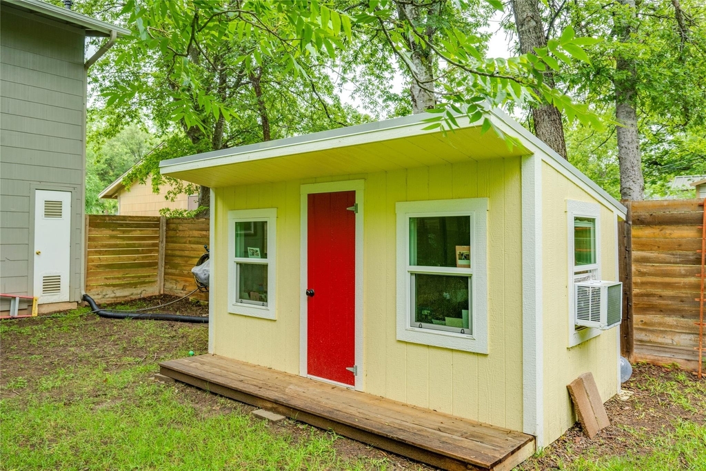 406 Arbor Ln - Photo 32