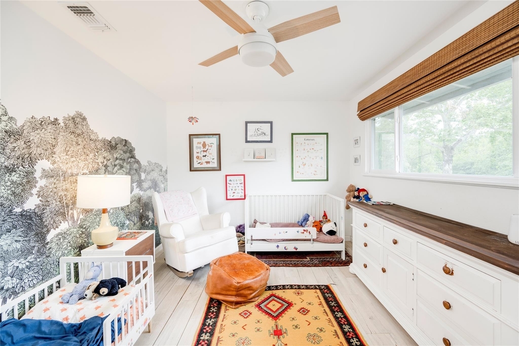 406 Arbor Ln - Photo 17