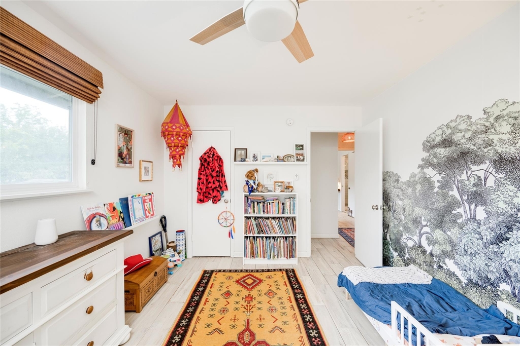 406 Arbor Ln - Photo 18
