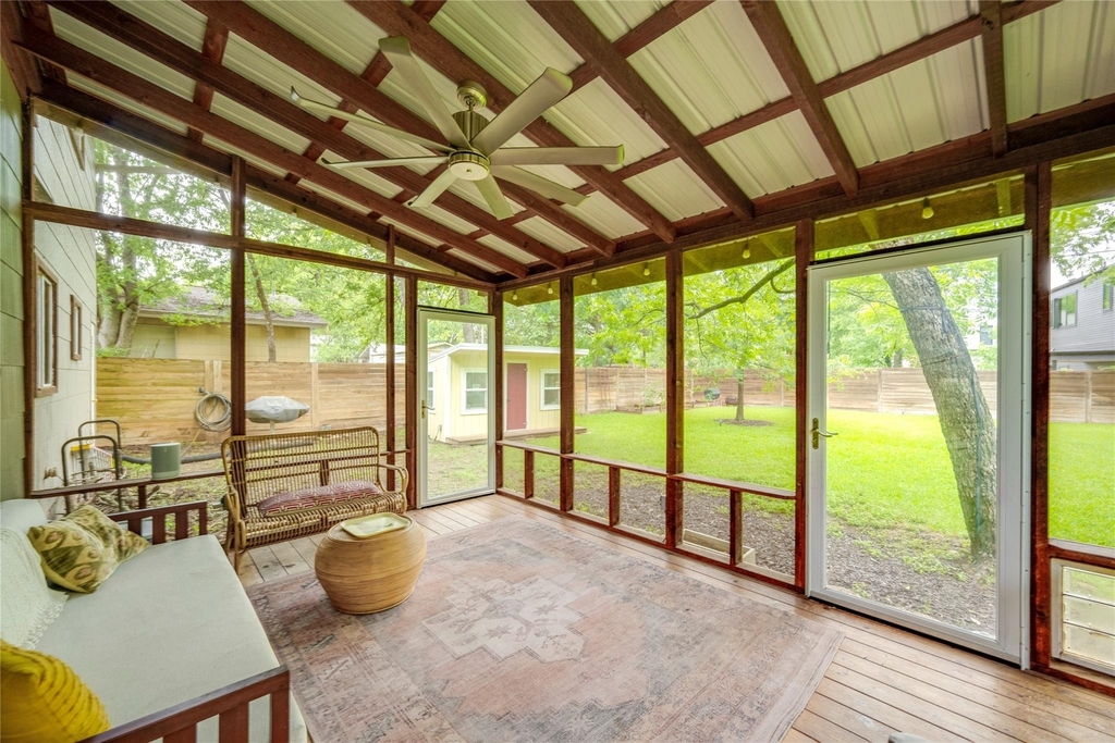 406 Arbor Ln - Photo 25