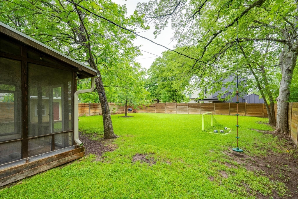 406 Arbor Ln - Photo 28