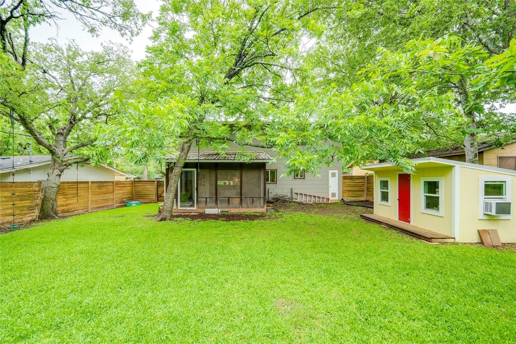 406 Arbor Ln - Photo 31
