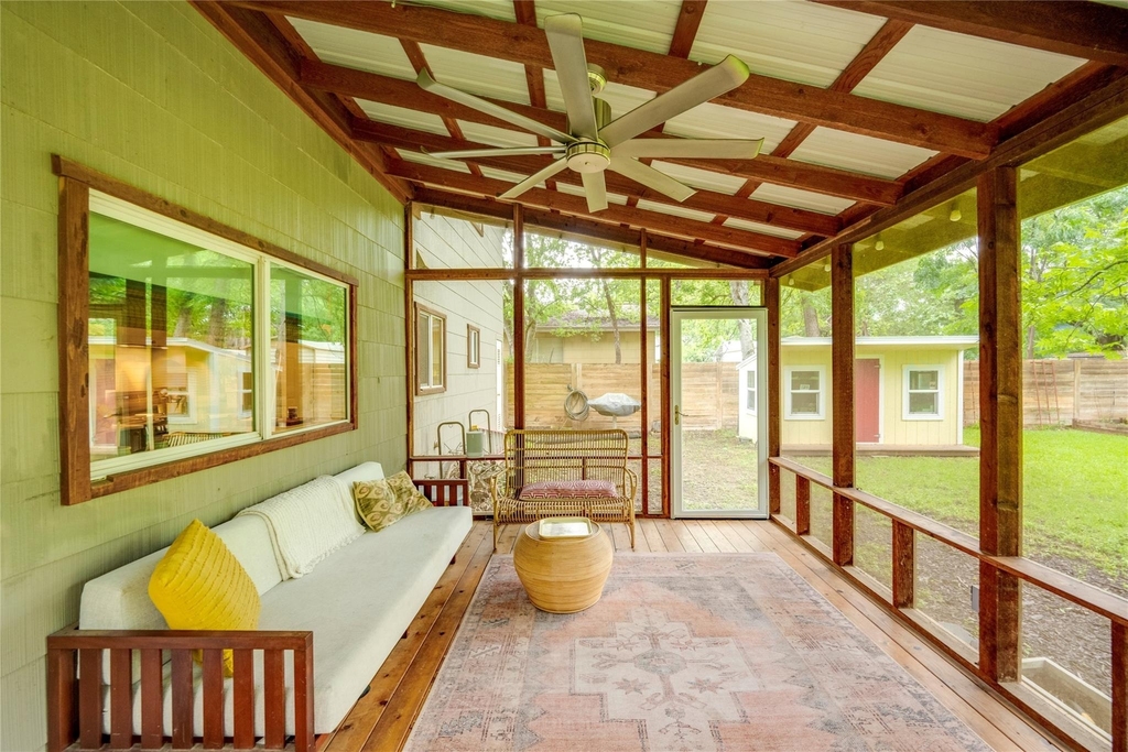 406 Arbor Ln - Photo 26
