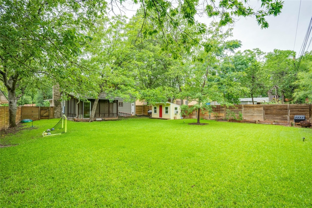 406 Arbor Ln - Photo 29