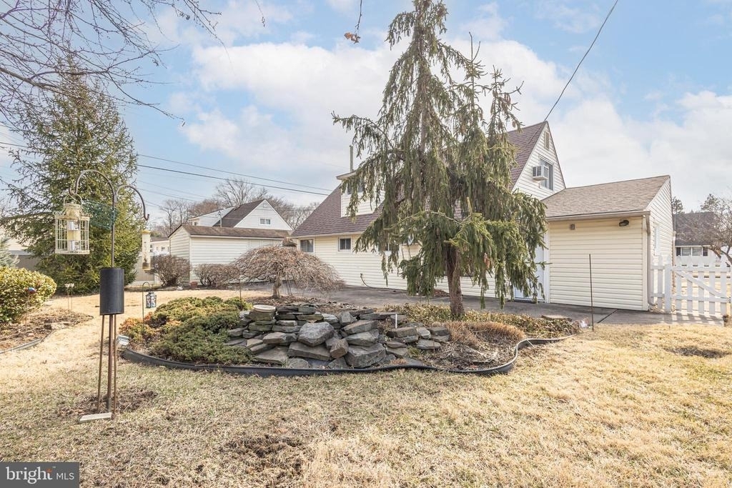 131 Hedge Road - Photo 20