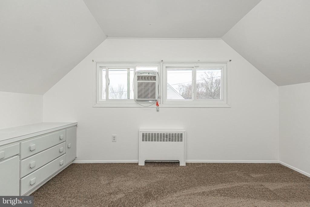 131 Hedge Road - Photo 14