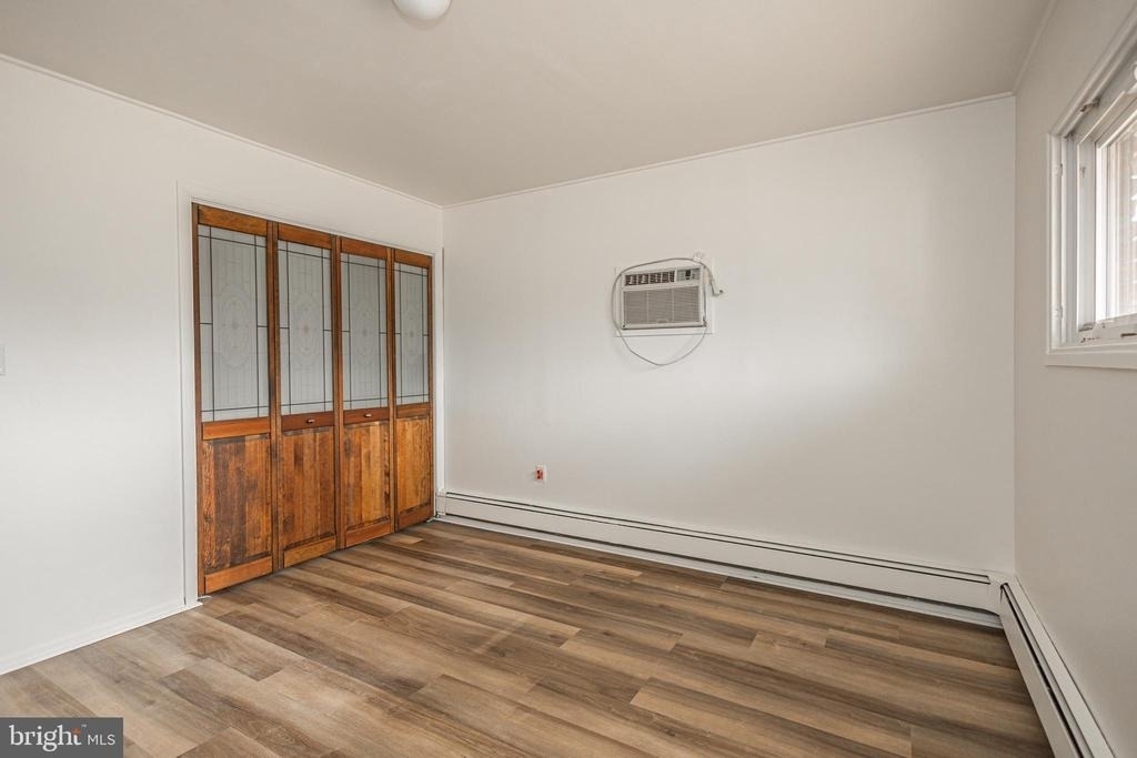 131 Hedge Road - Photo 9