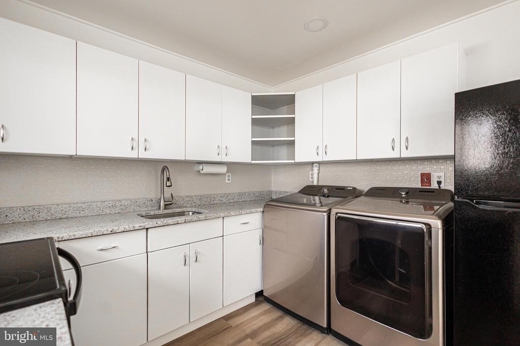 131 Hedge Road - Photo 8