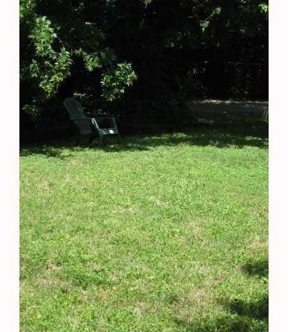 5512 Evans Ave - Photo 0