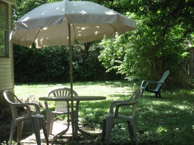 5512 Evans Ave - Photo 7