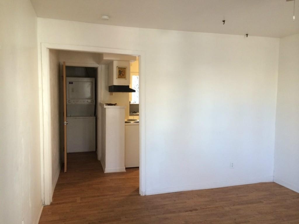 5512 Evans Ave - Photo 9