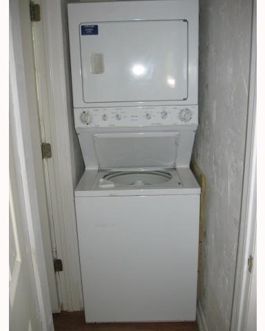 5512 Evans Ave - Photo 4