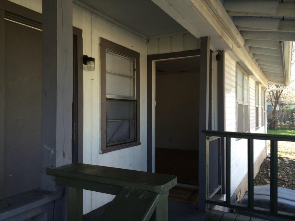 5512 Evans Ave - Photo 8