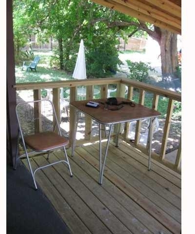 5512 Evans Ave - Photo 6