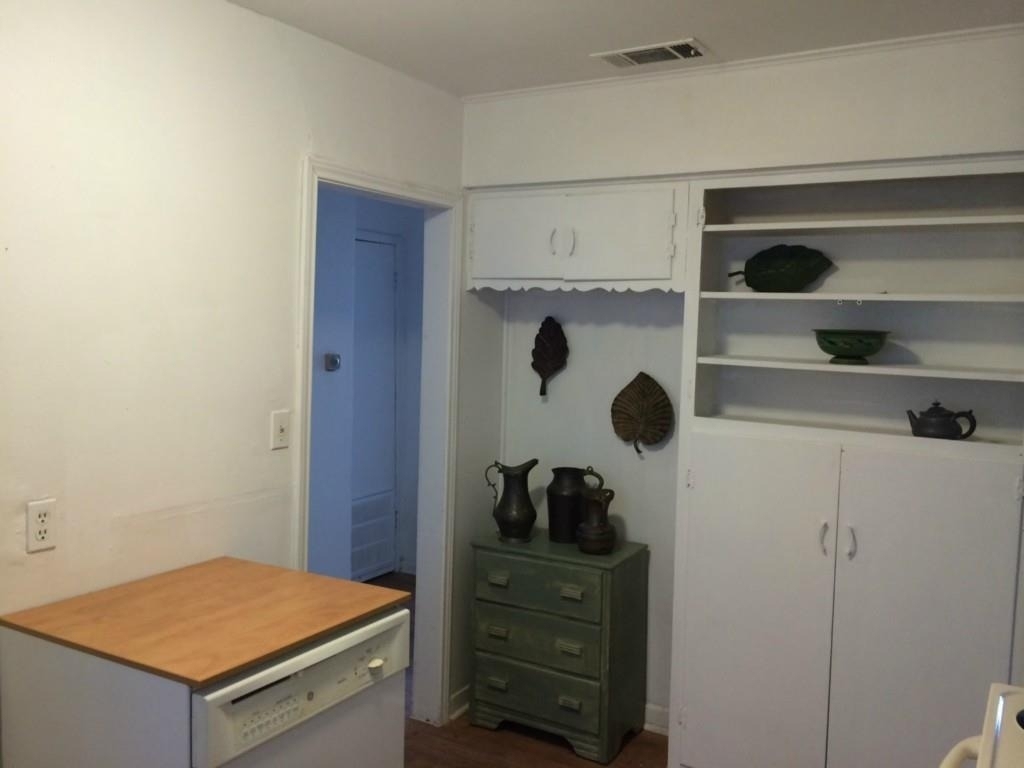 5512 Evans Ave - Photo 11