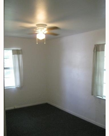 5512 Evans Ave - Photo 5