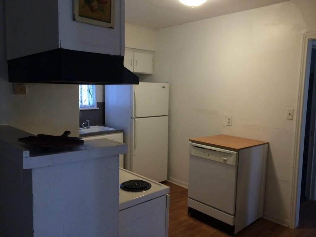 5512 Evans Ave - Photo 10