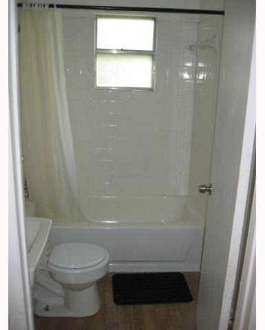 5512 Evans Ave - Photo 3