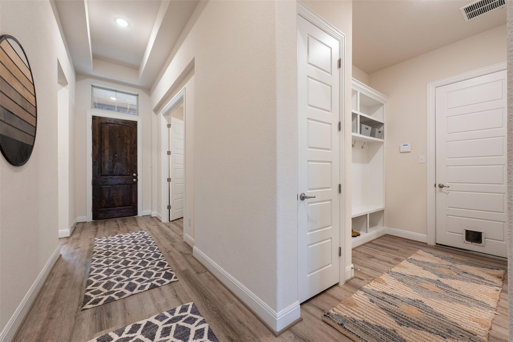 725 Millcreek Ln - Photo 28