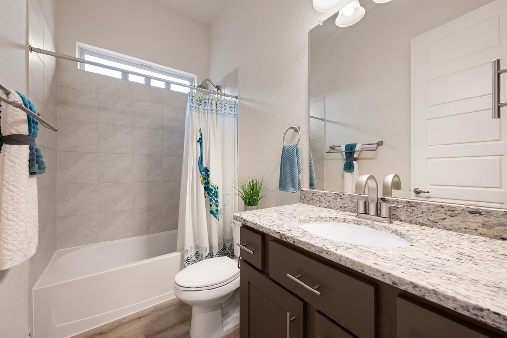 725 Millcreek Ln - Photo 26