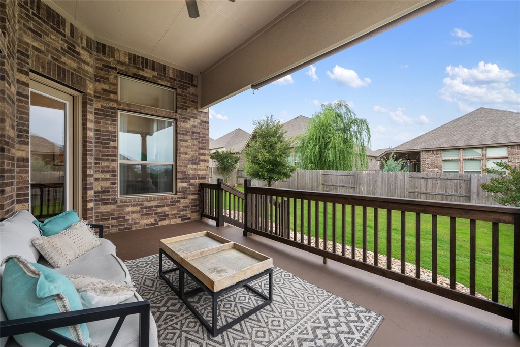 725 Millcreek Ln - Photo 31