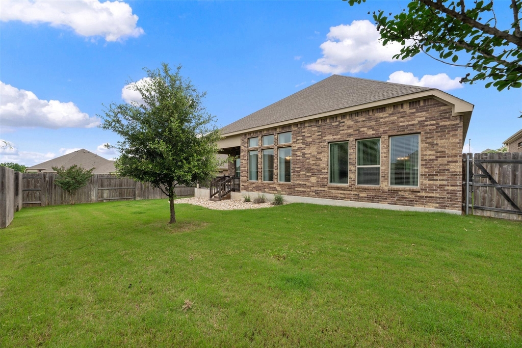 725 Millcreek Ln - Photo 35