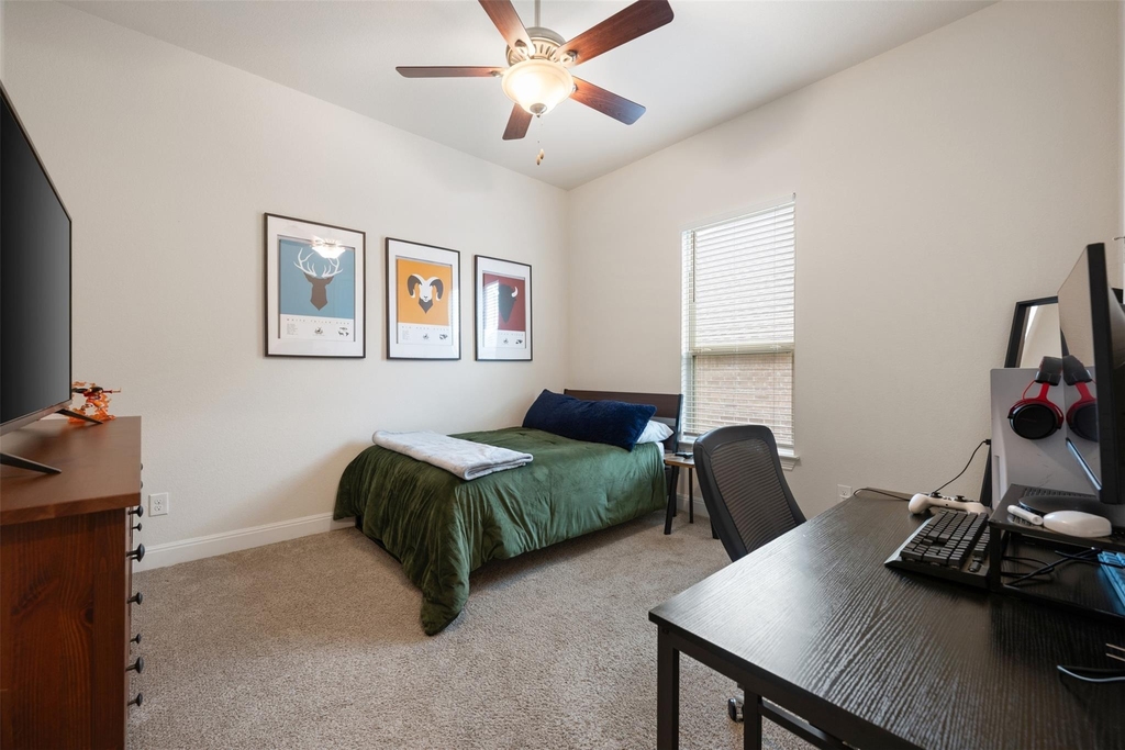 725 Millcreek Ln - Photo 27