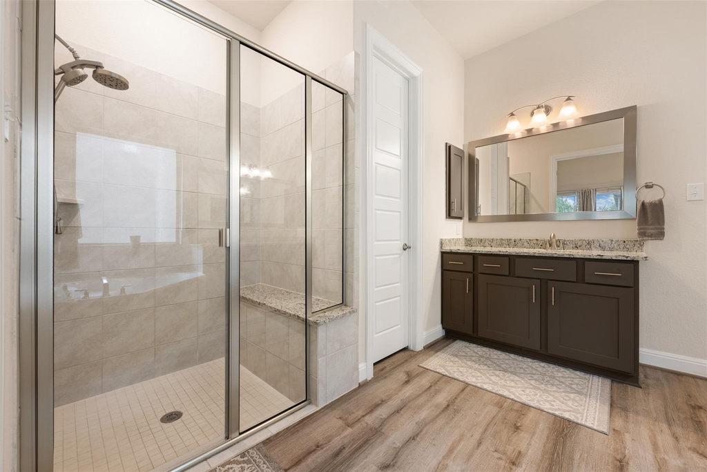 725 Millcreek Ln - Photo 20