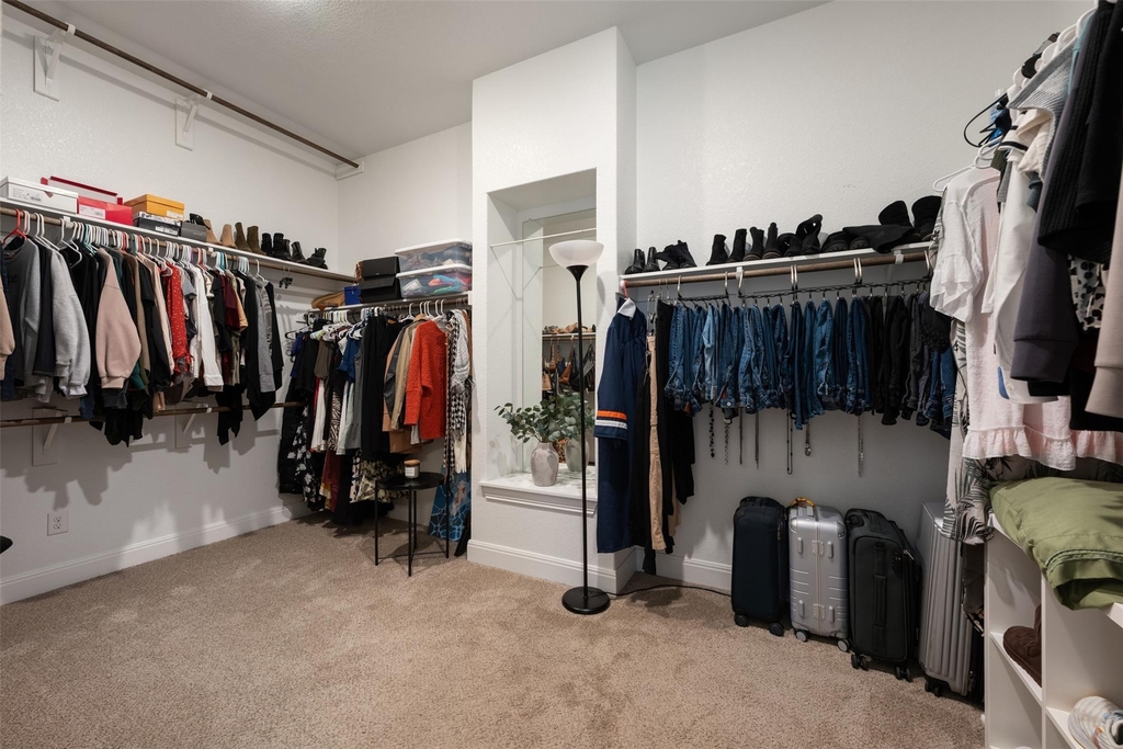 725 Millcreek Ln - Photo 23