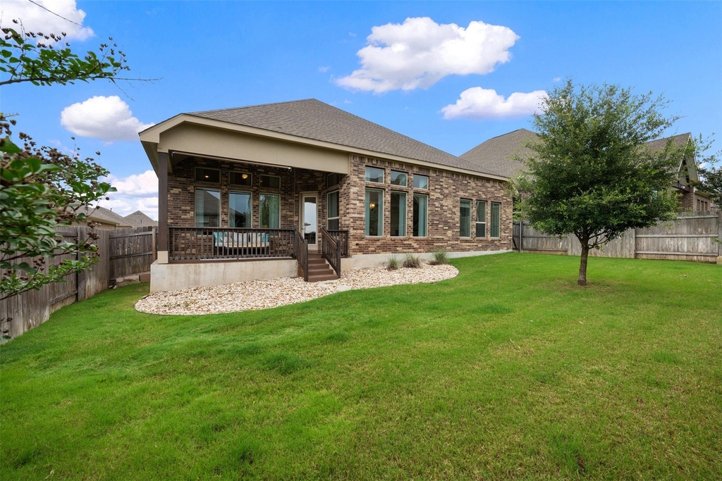 725 Millcreek Ln - Photo 34