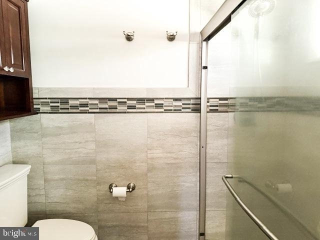 1 Filmore Road - Photo 12