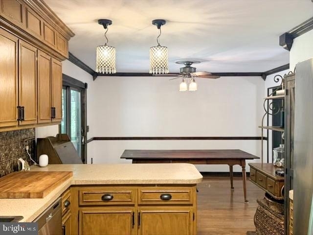 1 Filmore Road - Photo 6