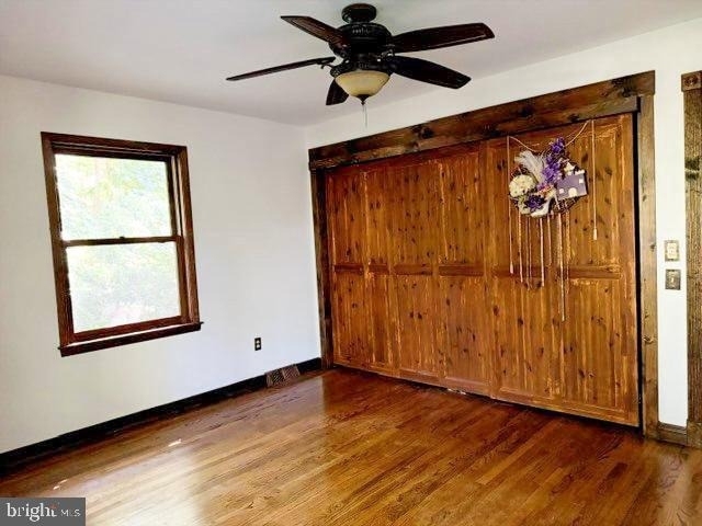 1 Filmore Road - Photo 13