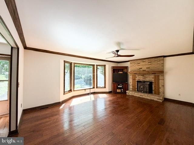 1 Filmore Road - Photo 4