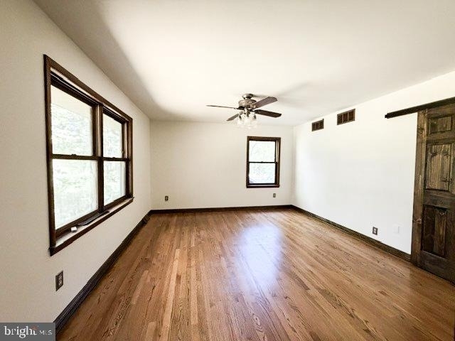 1 Filmore Road - Photo 10