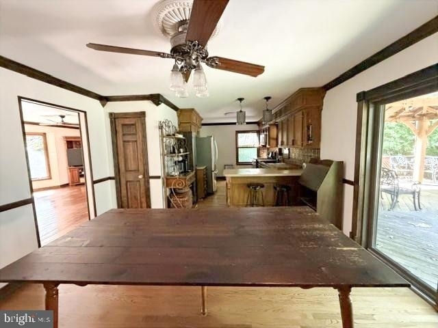 1 Filmore Road - Photo 8