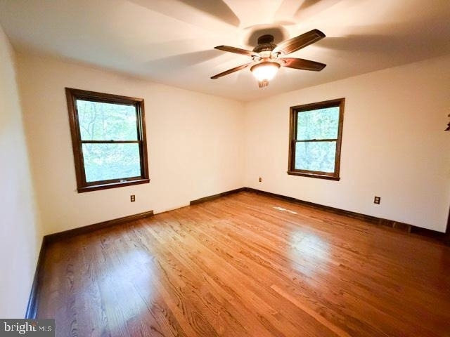 1 Filmore Road - Photo 11